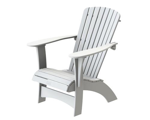 element square muskoka chairs