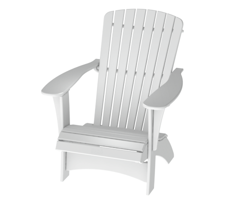 cheap folding lounge beach chairs