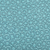 Light Blue Pattern