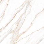 Aspen Alabaster