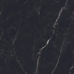 Aspen Onyx