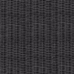 Coal