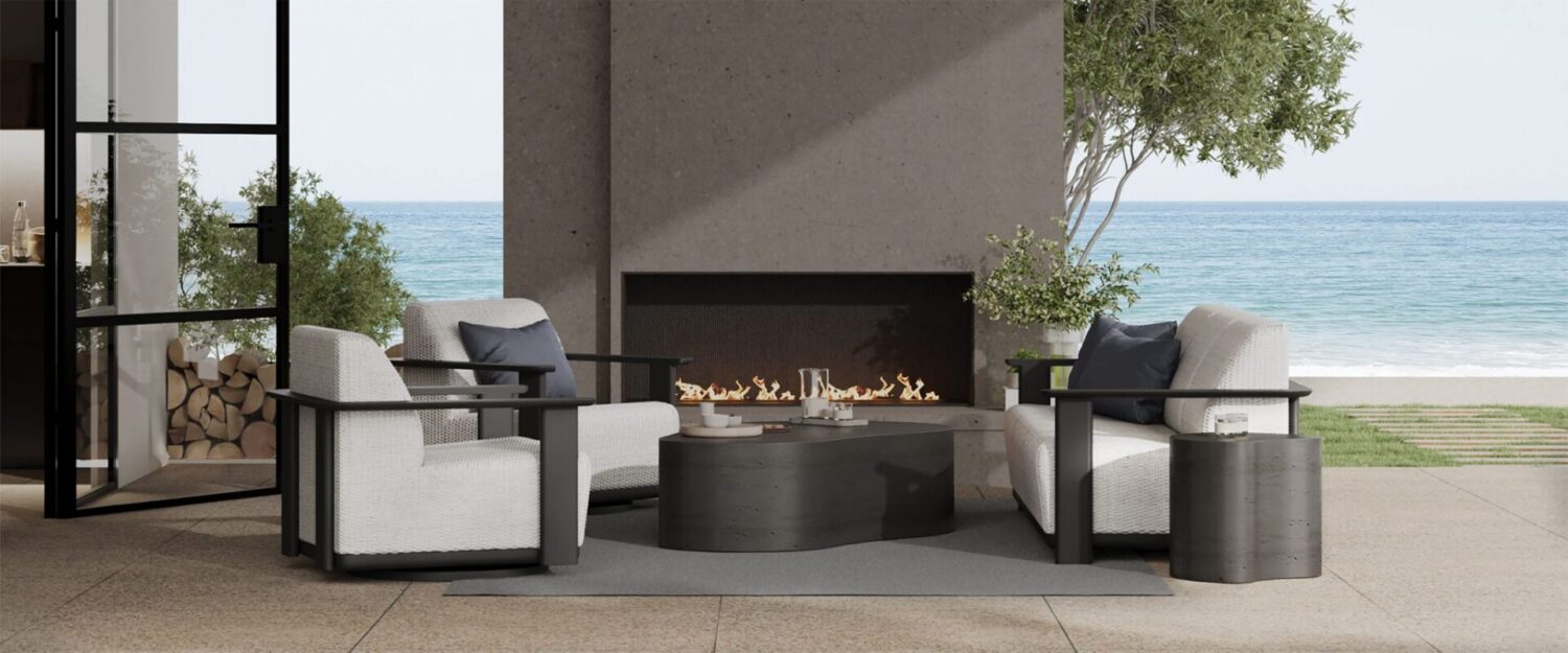 Corte-Seating-Pearl-Onyx-Tahoe-Tables-Slate-2048x853