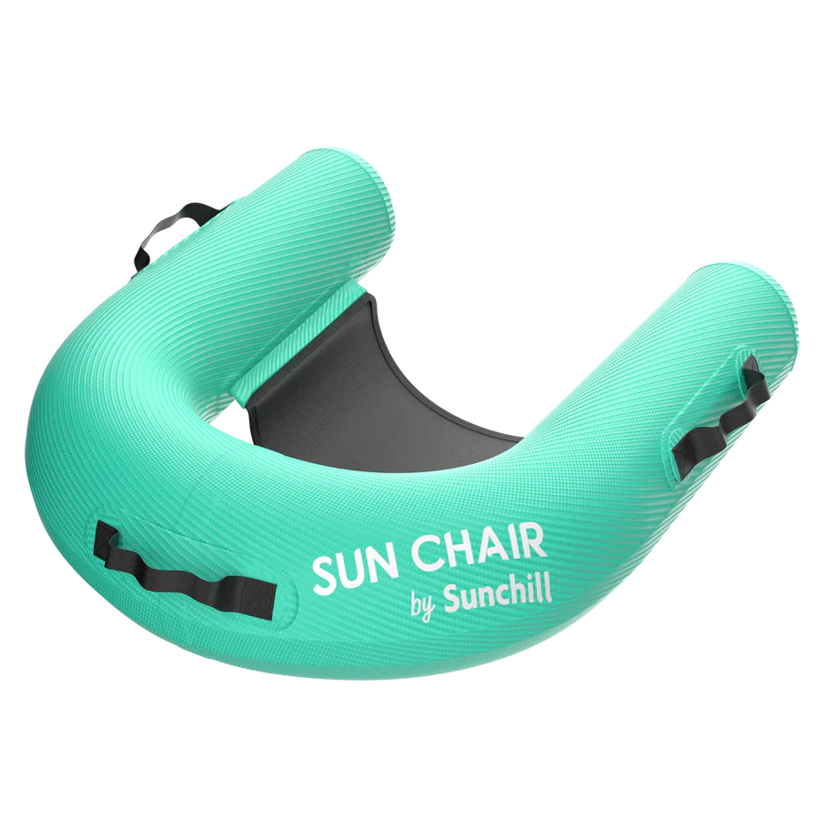 sunchair_mint