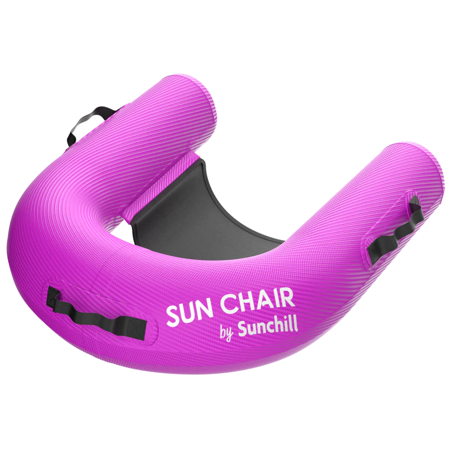 sunchair_render_berry_1500_x_1500_png