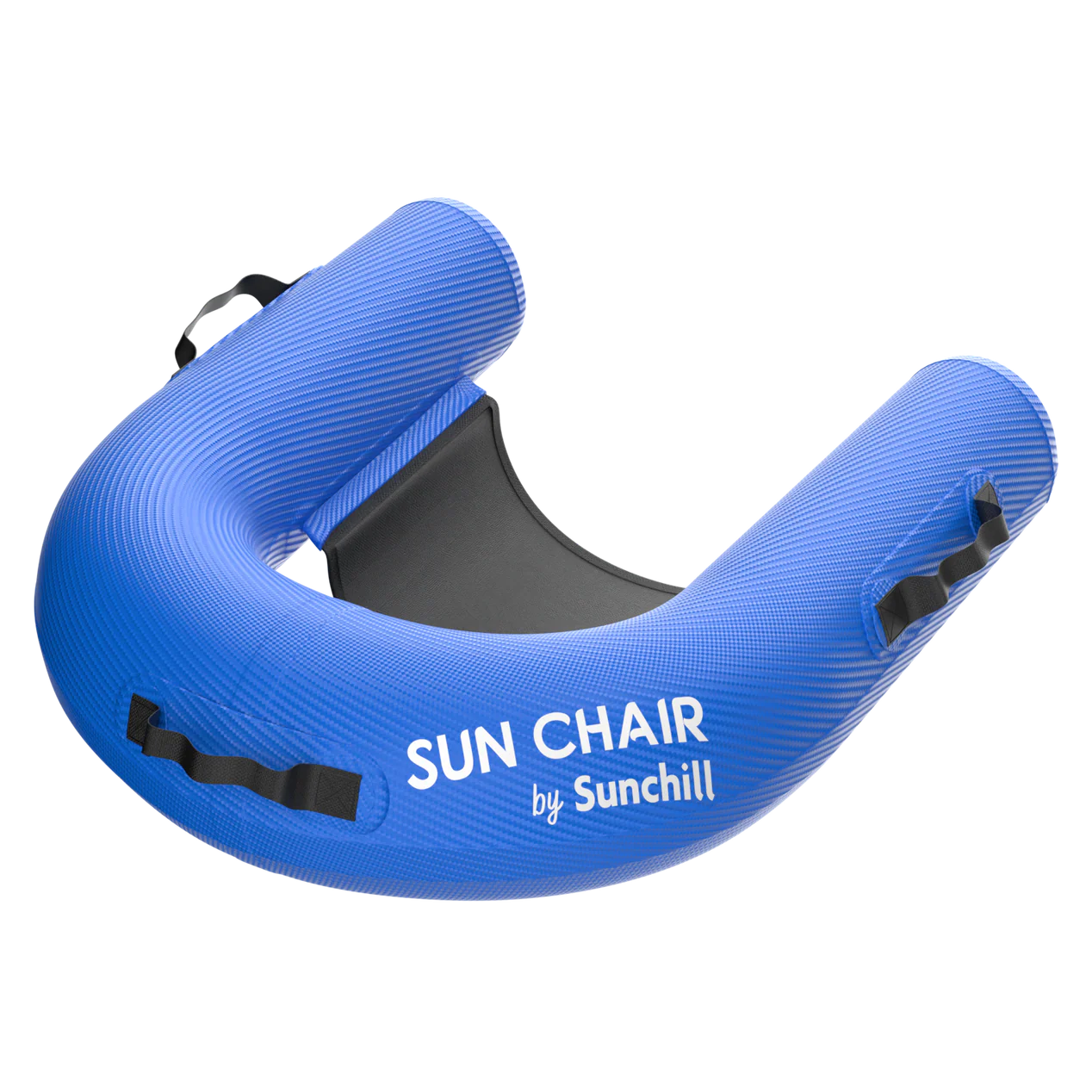 sunchair_render_royal_blue_1500_x_1500_png