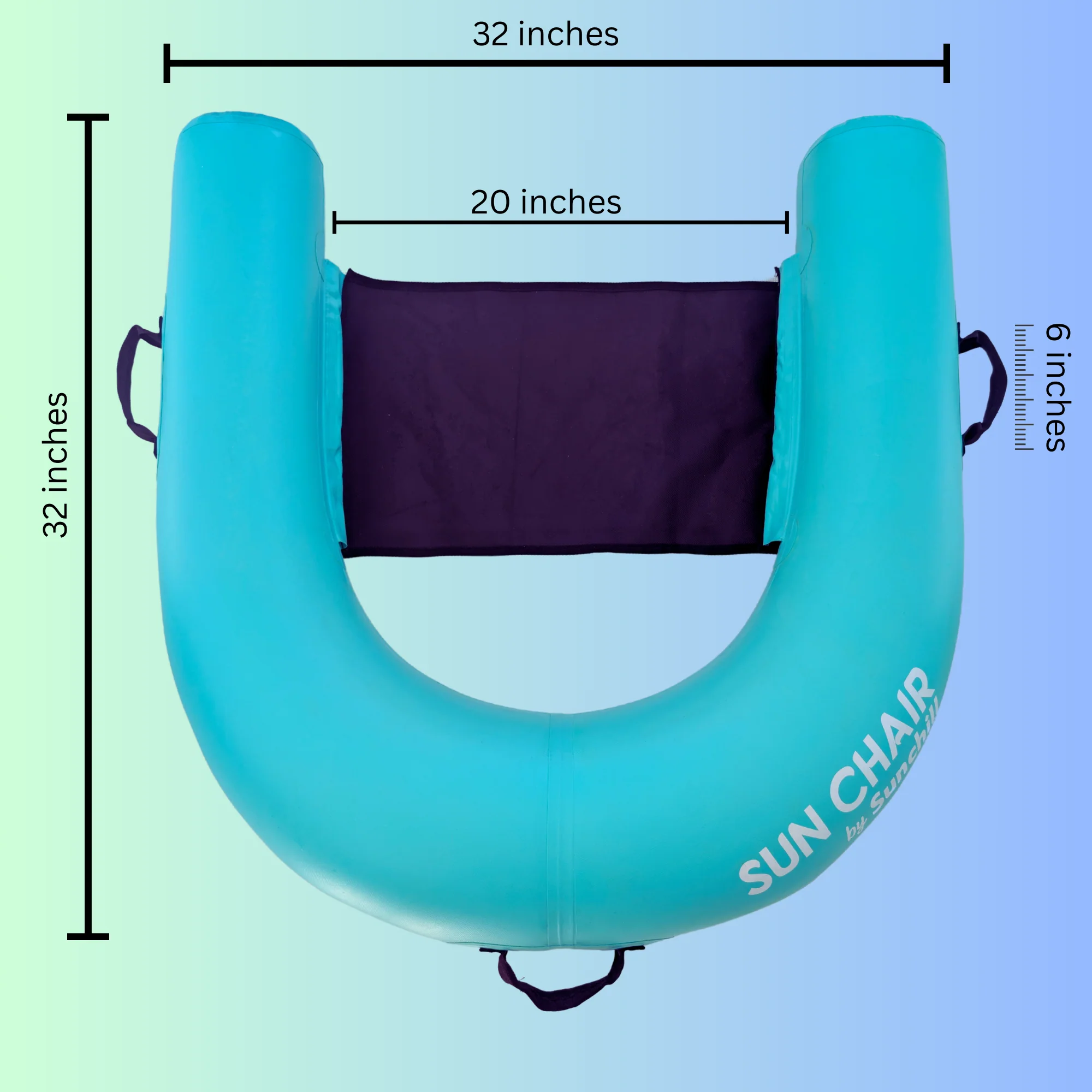 sunchill
