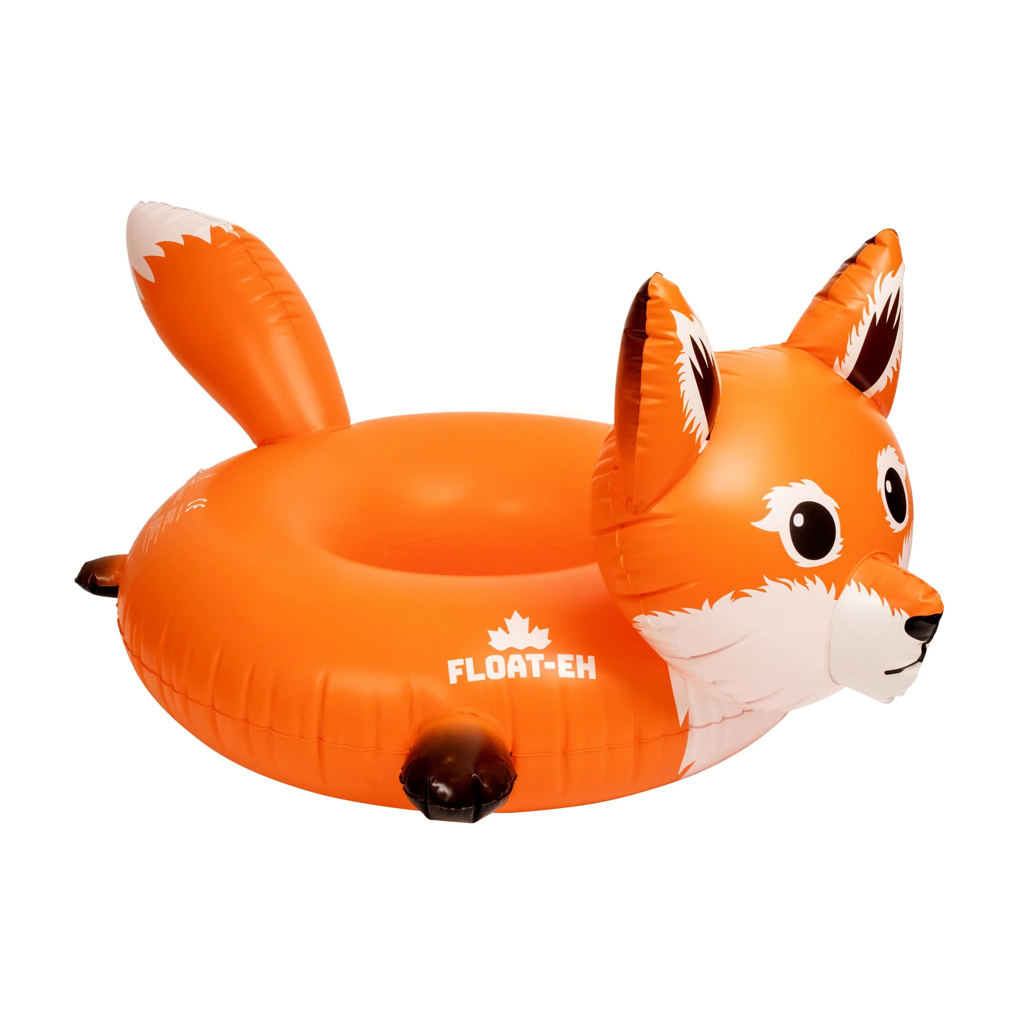 FoxPoolFloatAngle_1024x1024@2x