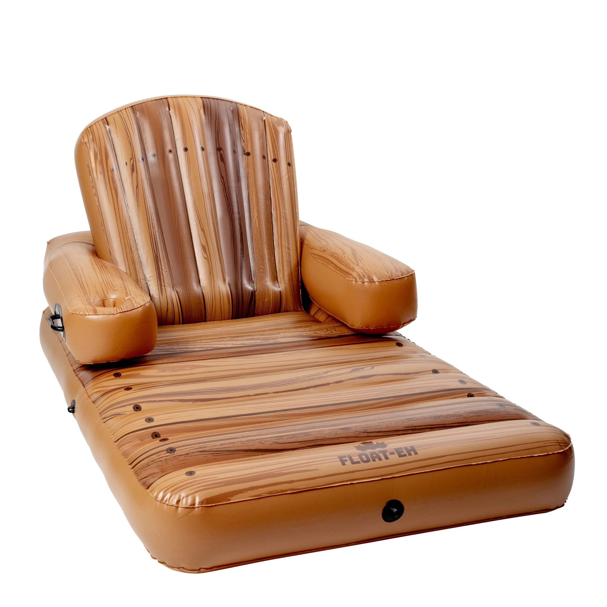 PoolFloatAdirondackMuskokaChairLounger_1024x1024@2x