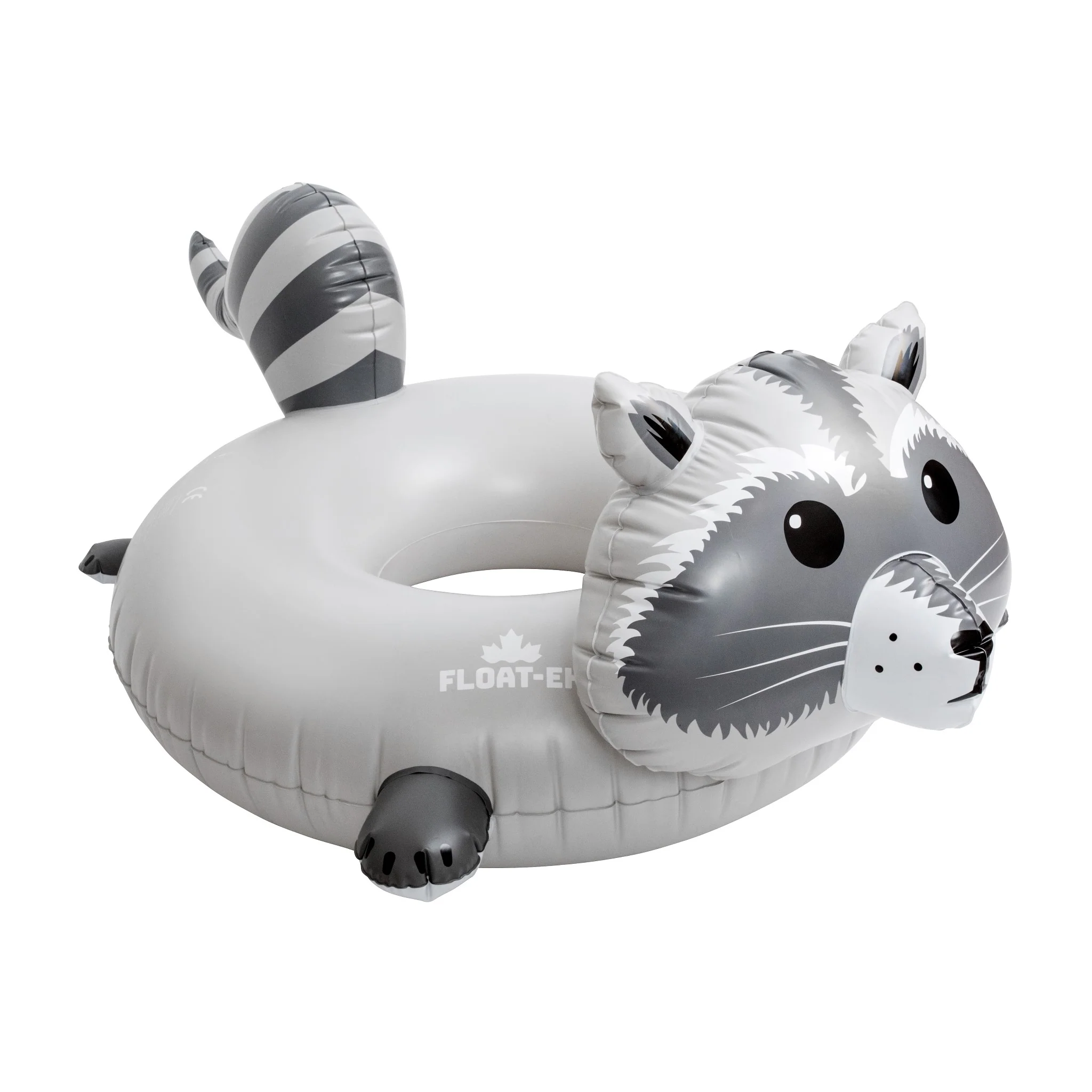 RaccoonPoolFloatAngle_1024x1024@2x
