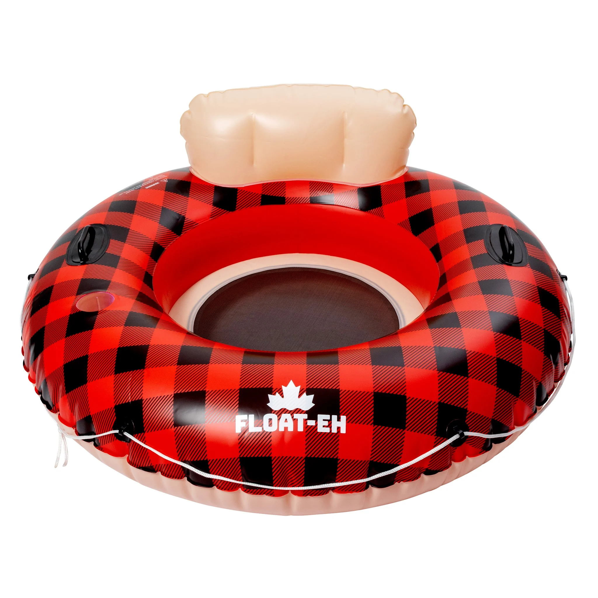 RiverTubeBuffaloPlaidFloat_1024x1024@2x