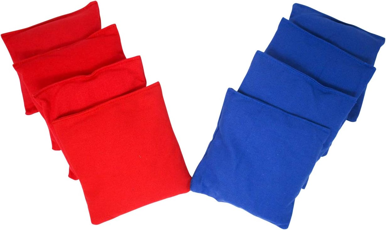 Cornhole_Bags