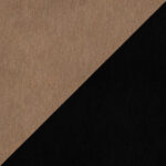 Dune/Black