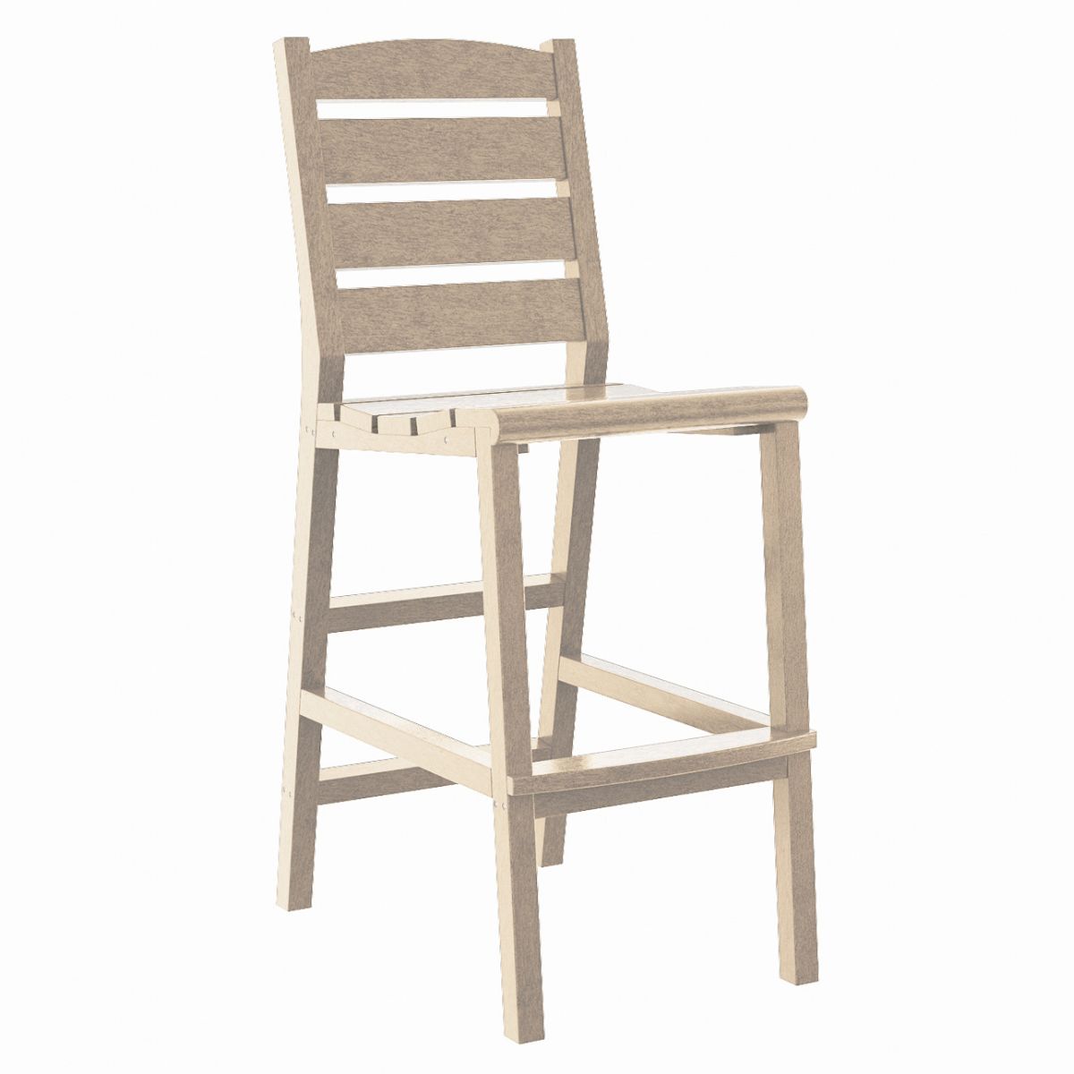 C311-beige